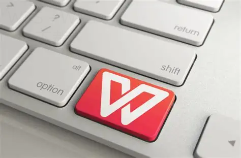 pc版WPS该如何下载？ 一