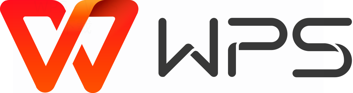 如何下载安装WPS? 2 如何下载安装WPS? 二