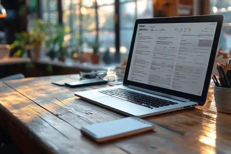 苹果电脑怎么下载安装WPS Office? 2 苹果电脑怎么下载安装WPS Office? 二