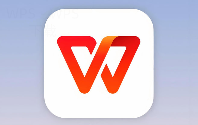 wps office 2012个人版怎么下载? 1 wps office 2012个人版怎么下载? 一