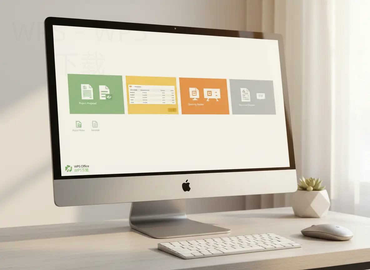 wps如何下载vip会员？ 一