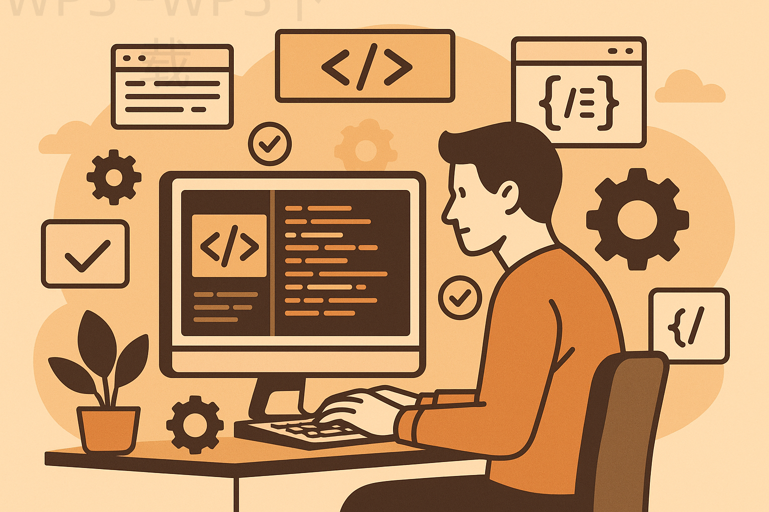 如何下载WPS文档? 1 如何下载WPS文档? 一