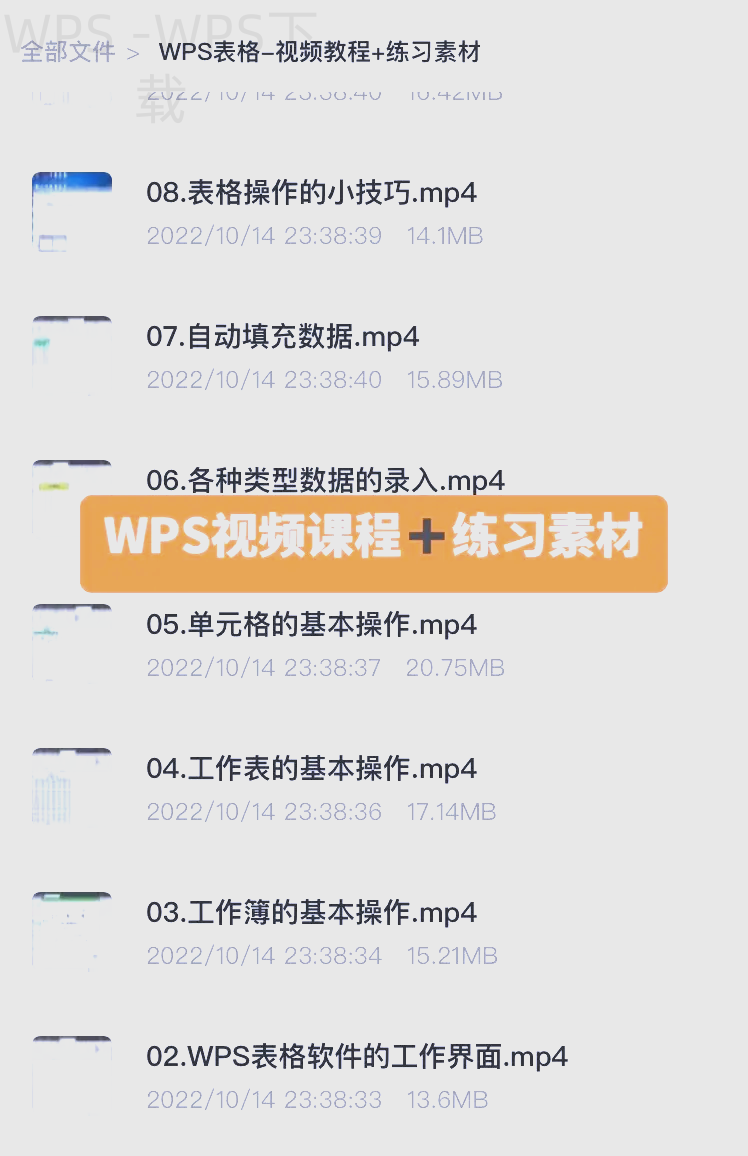 WPS怎么查看文档字数统计？ 二