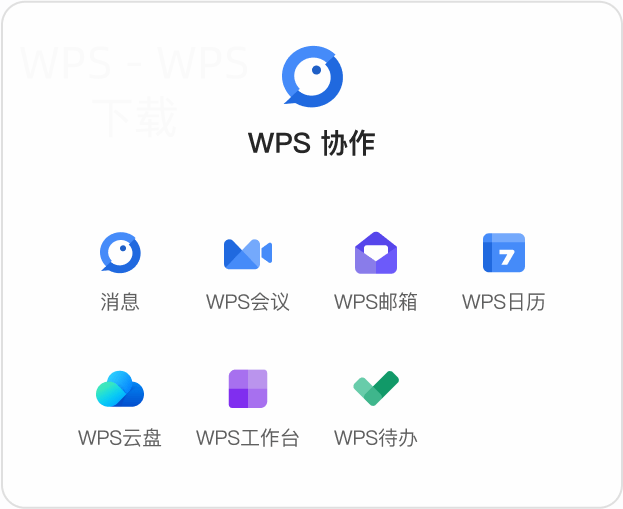WPS表格如何锁定公式以免被修改？ 一